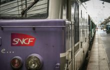 Туристов предупредили о новых правилах в поездах Франции: нарушителям грозят крупные штрафы