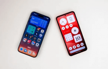 "Сэкономьте до 700 долларов": Android-бренд подколол Apple с ее новыми iPhone 16