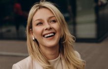 "Воткнули в глаз 10-сантиметровую иглу": известная украинская актриса пережила страшное