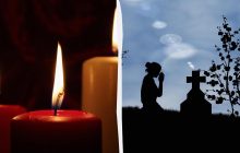 Можно ли не идти на похороны и как пережить смерть близкого: священник указал на нюансы