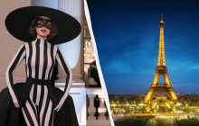Британка рассказала, похожа ли жизнь иностранцев во Франции на сериал "Эмили в Париже"