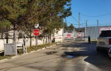 Акт відплати: в Єкатеринбурзі підірвали організаторів катівень в Україні (фото)