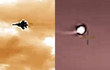 В Польше думали, что российский Су-30СМ над морем сбил F-16 или ЗРК Patriot, - Defence Express