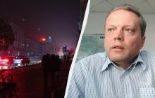 З наступного тижня відключень світла може побільшати: експерт вказав причину