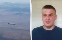 Аеродромам РФ приготуватися: експерт пояснив, як ЗСУ можуть використовувати ракети JASSM