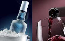 Срок годности вина, водки и виски: как хранить алкоголь дома, чтобы не испортился