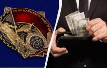 До 250 000 гривень от коллекционеров: самые дорогие значки СССР