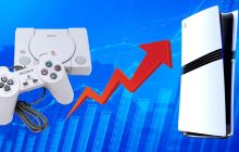 Эксперт озвучил неутешительный прогноз насчет будущего игровой индустрии и цен на консоли