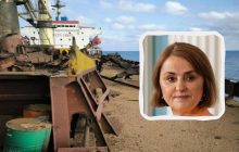 Атака РФ на судно с продовольствием и "Шахеды" в стране НАТО: в Румынии отреагировали