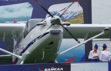 Цена российского "Кукурузника" снизилась "магическим образом" в два раза: при чем здесь Путин