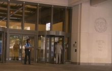 "Пропагандистская поездка": в ЕС раскритиковали визит миссии МВФ в Россию, - Politico