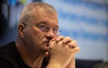 Сибига рассказал, чего хочет КНДР от Путина за помощь в войне против Украины