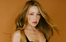 Нацотбор на Евровидение-2025: Тина Кароль примет участие в шоу, но есть нюанс