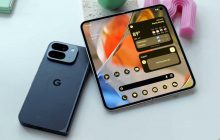 Фахівці назвали 5 найкращих смартфонів, які можуть перетворюватися на планшет