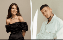 Раміна відповіла, як блогер Волошин втік з України: "Виїхав за допомогою корупції"