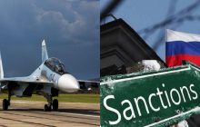 Су-30СМ у РФ було б менше: розкрито сенсаційну схему, як росіяни обходять санкції