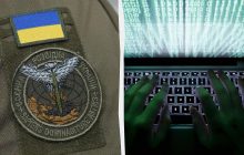 Українська розвідка здійснила новий кіберудар по найбільших банках РФ, - джерело