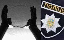 Вбив, вивіз під місто й закопав: стало відомо про жорстокий злочин на Київщині (фото)