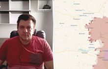 РФ может вытеснить Силы обороны на одном из участков фронта: обозреватель дал прогноз