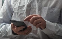 У оператора "Киевстар" технический сбой: пользователи сообщают о проблемах со связью