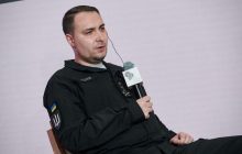 Выплаты за военные контракты в России достигли 2 миллионов рублей, - Буданов