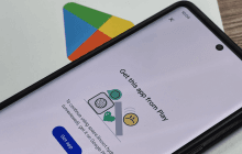 "Пиратству" на Android пришел конец – новая функция начнет удалять сторонние приложения
