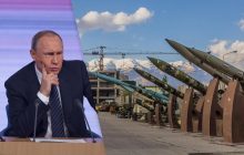 Зеленский рассказал, как Иран помогает России в войне