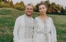 Жена Виктора Павлика рассказала о переезде и показала новую квартиру (фото)