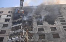 Сколько украинцев потеряли жилье с начала войны: в Офисе омбудсмена назвали количество