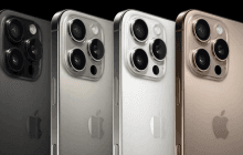 Apple впервые официально раскрыла самую "секретную" информацию об iPhone