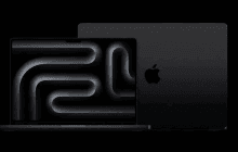 Apple проведет еще одну презентацию этой осенью: на ней покажут сразу 7 девайсов