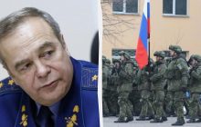 Три цели операции "Курск" и российский "укус" в ответ: генерал объяснил, что происходит