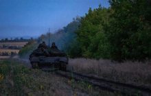 Военные ВСУ получают преимущество на поле боя благодаря решению из времен CCCР, - WP