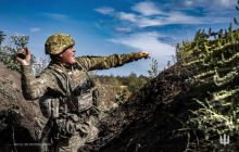 Потери РФ в Украине ощутимо выросли: в Генштабе сообщили детали
