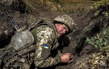 Придется отойти: эксперт объяснил, при каких условиях держать Угледар не будет смысла