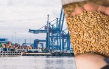 Удары РФ по зерновому коридору имеют зловещую цель: в ISW раскрыли, чего хочет Кремль