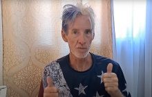 Замах на Трампа: Інтернаціональний легіон заперечив зв'язки зі стрільцем