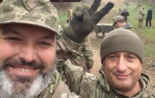 "Людяніше ставлення": в теробороні розповіли, чому варто мобілізуватися саме до них