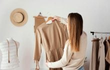 Чому українці обирають Goldi: секрети популярності бренду