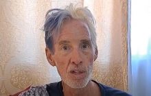 Обвиняемый в покушении на Трампа написал книгу: выступил с громким призывом к Ирану