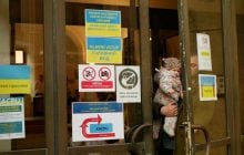 В Чехии украинские беженцы зарабатывают больше, чем страна на них тратит