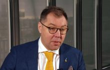 Зеленский сменил посла Украины в Германии, - BILD