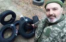 "Розбирають, як гарячі пиріжки": названо цивільні професії, які дуже потрібні у ЗСУ