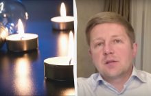 Якою буде ситуація зі світлом взимку: нардеп описав два можливих сценарії