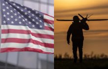 "Продержимся меньше двух месяцев": в США бьют тревогу из-за войны дронов