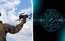 "Справжні роботи-вбивці": Forbes дізнався про прорив щодо використання ШІ в Україні