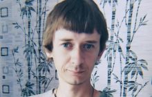 "В шоке и в отчаянии": квартира украинского музыканта разрушена из-за российской атаки (фото)