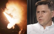 Бояться програти війну: у Зеленського пояснили істерику росіян через далекобійні удари ЗСУ