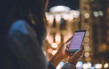 Meta создаст подростковые аккаунты в Instagram: чем они будут отличаться от обычных