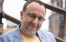 Совет по поддержке предпринимательства занимается кейсом "ТК-Групп" и работает над усилением защиты бизнеса, - Александр Соколовский